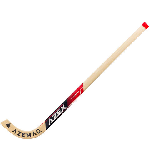 Stick Azemad Azex Strong