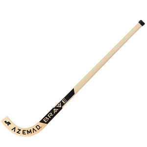 Stick Azemad Brave