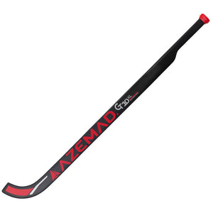 Stick Azemad GT 10 XL