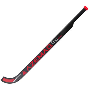 Stick Azemad GT 10