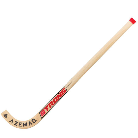Stick Azemad Strong