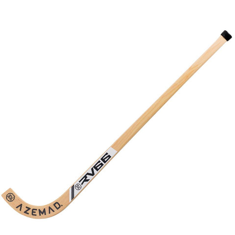 Stick Azemad RV 66 Elite