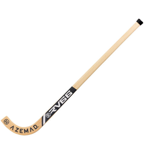 Stick Azemad RV 66