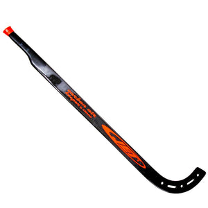 Stick JET Keeper Air Carbon