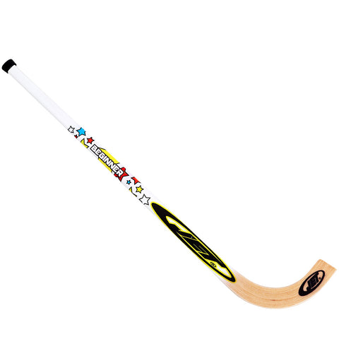 Stick JET Beginner Normal
