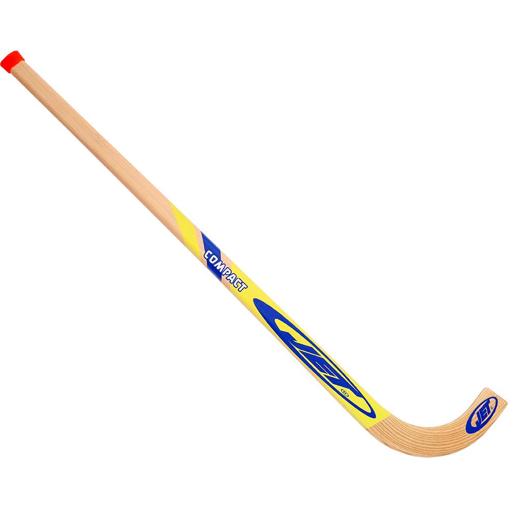 Stick JET Compact