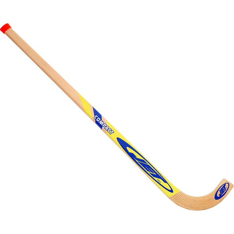 Stick JET Compact