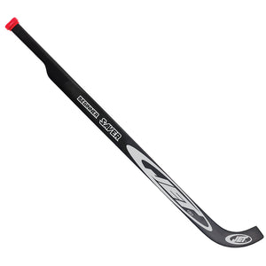 Stick JET Keeper Saver Begginer