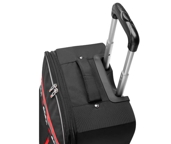 Trolley Edea Reflex