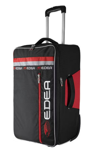 Trolley Edea Reflex