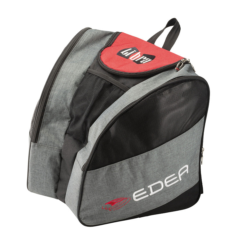 Bolsa Libra EDEA (Produto esgotado)
