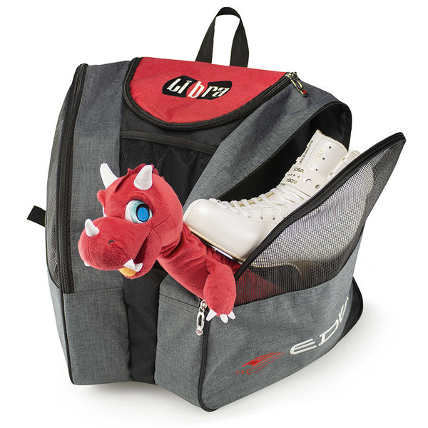 Bolsa Libra EDEA (Produto esgotado)