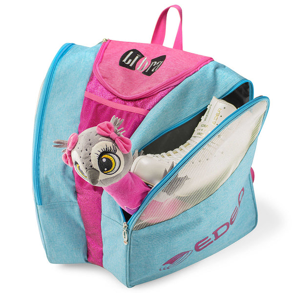Bolsa Libra EDEA (Produto esgotado)
