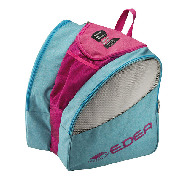 Bolsa Libra EDEA (Produto esgotado)